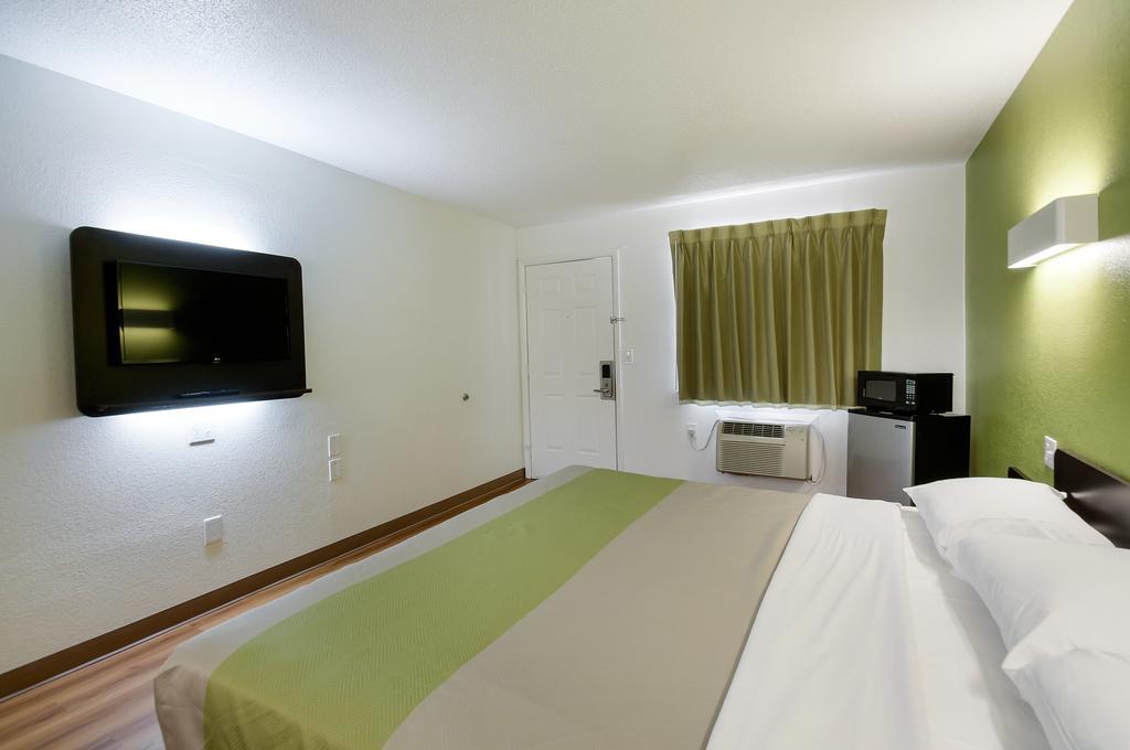 Motel 6-Charles Town, Wv Ngoại thất bức ảnh